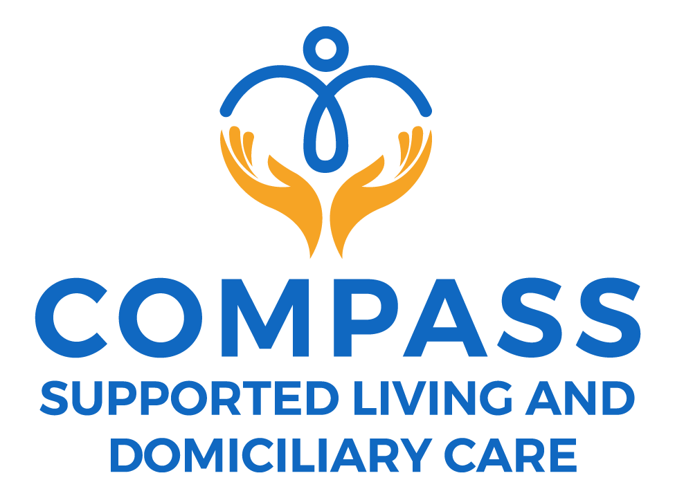 Compass Supported Living